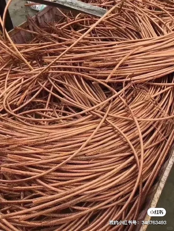 宁波地区上门回收废品