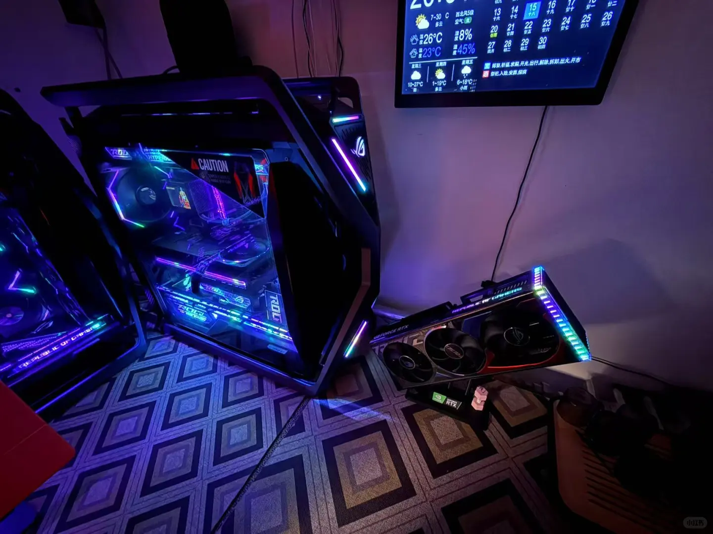 废旧电子产品回收，废旧坏了千万不要再扔了！