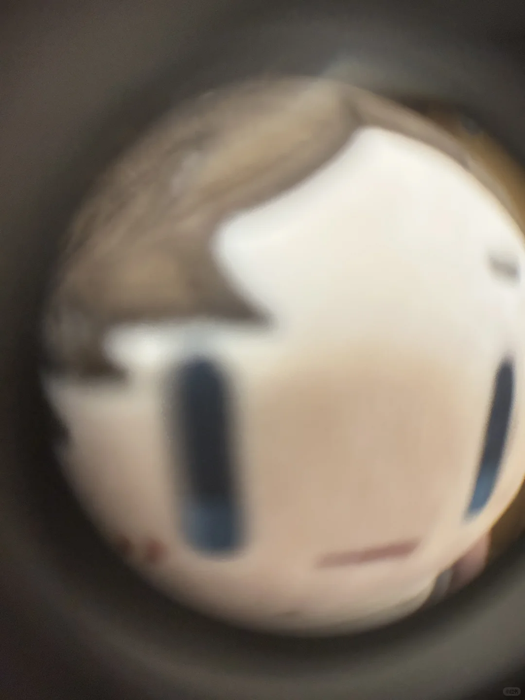 小左学习日记之刑法篇交通工具设施型一