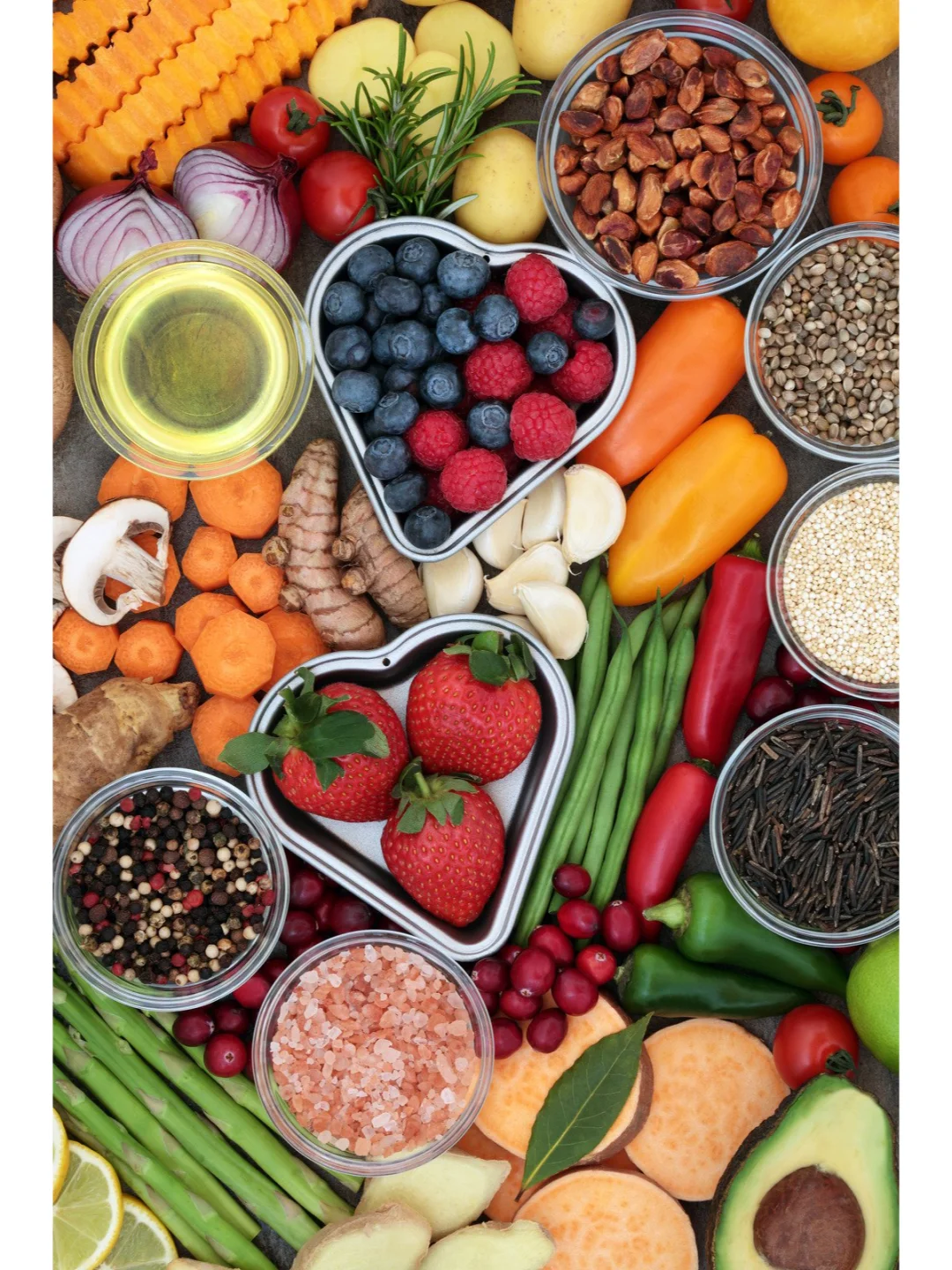 ?BH健康管理揭秘！智慧医疗助力瘦身！