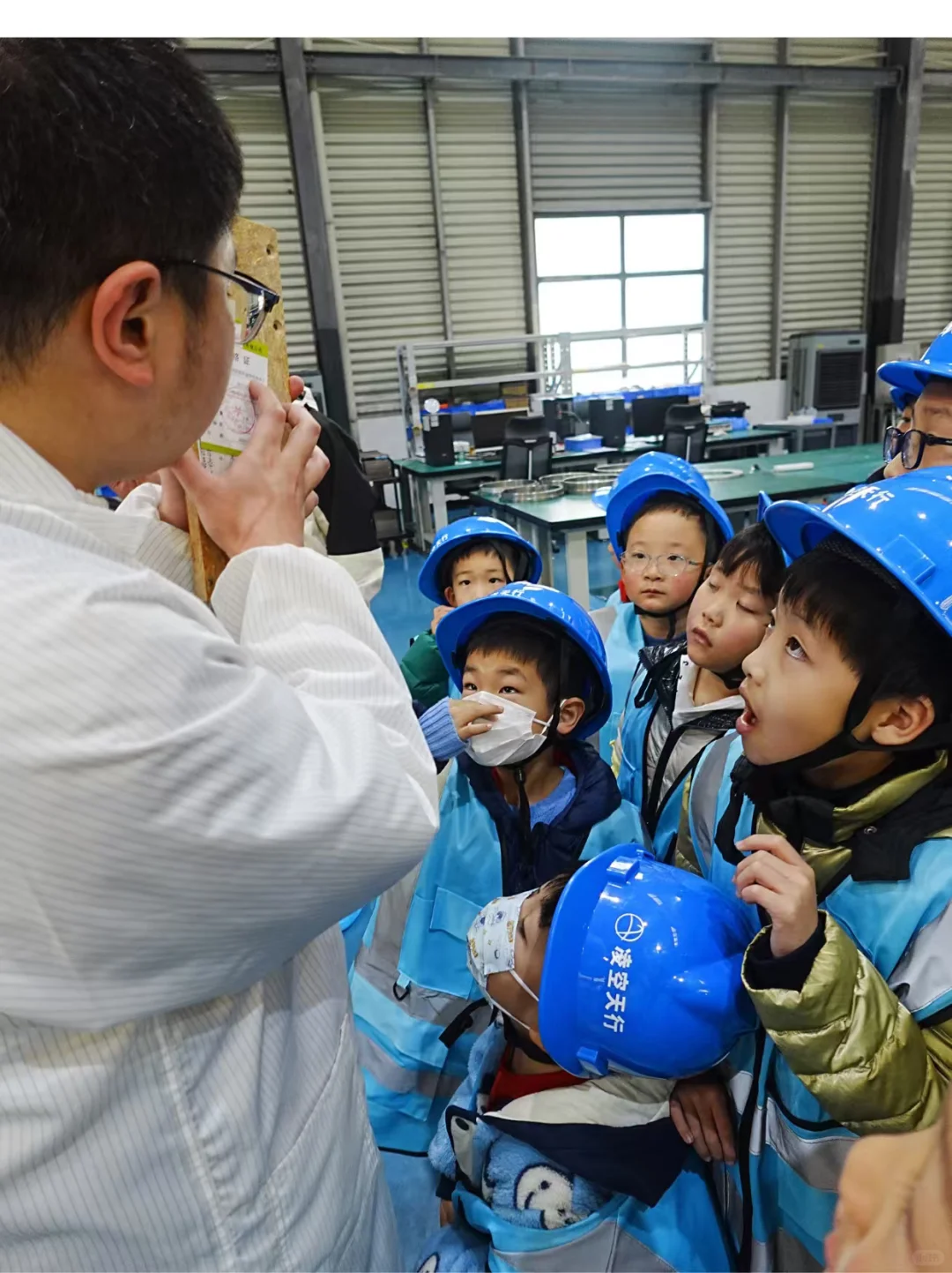 凌空天行｜12月可以开始预约了！