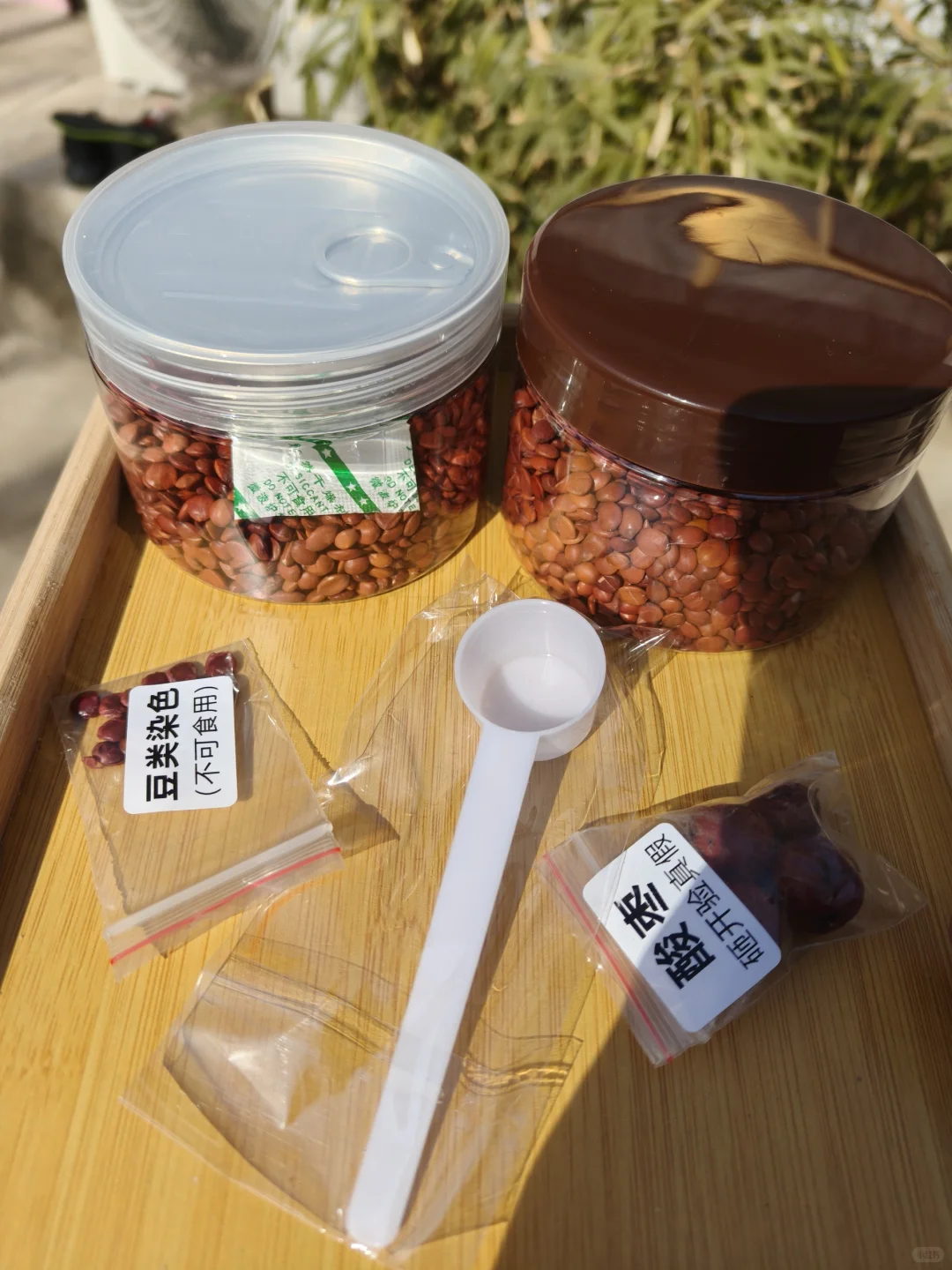 看完民营企业家大会 心中感慨万千