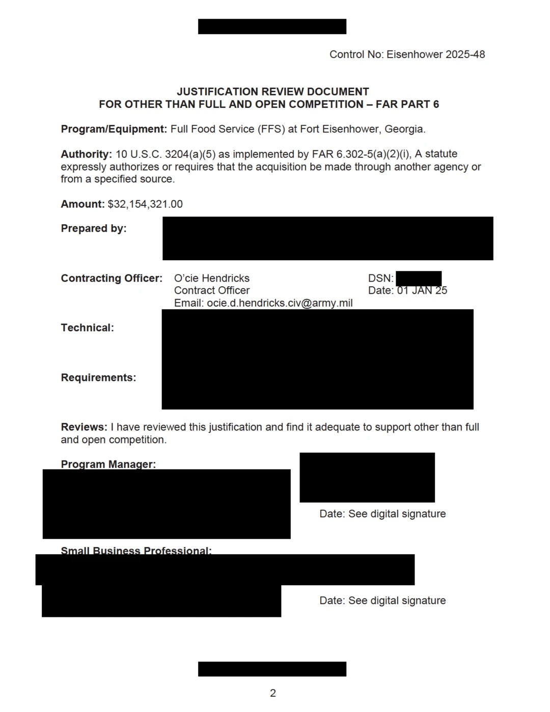 餐饮老板注意：政府主动把预算调高＝机会