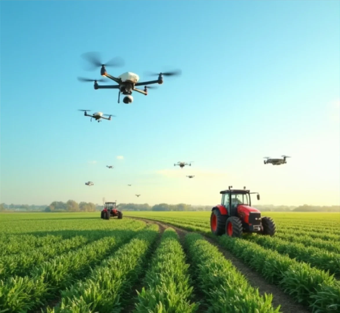 农村发展 农业管理 复试热点模板