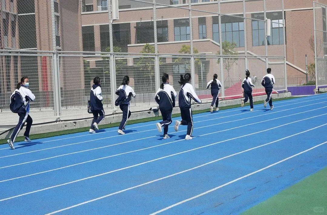 智慧运动场馆的能源管理解决方案