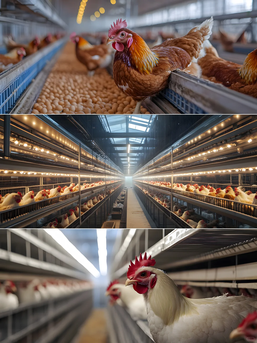 【智慧农业】一稿过就差这篇农业素材丨005