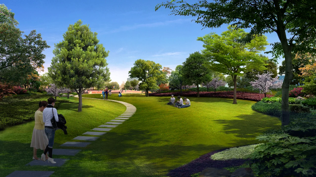 农文旅/农庄策划起盘怎么选一个赚钱的项目?