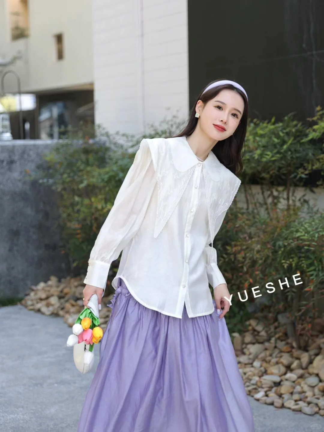 女装供应链找买家