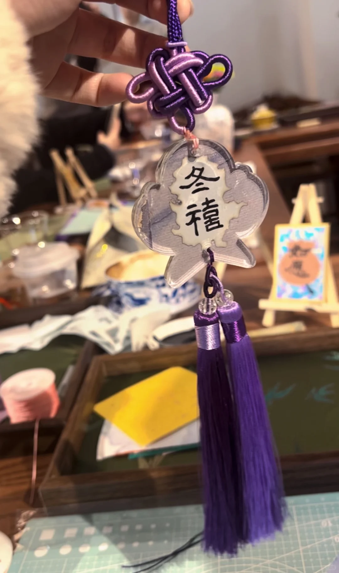 官方说生命没有意义，何不春景当思？