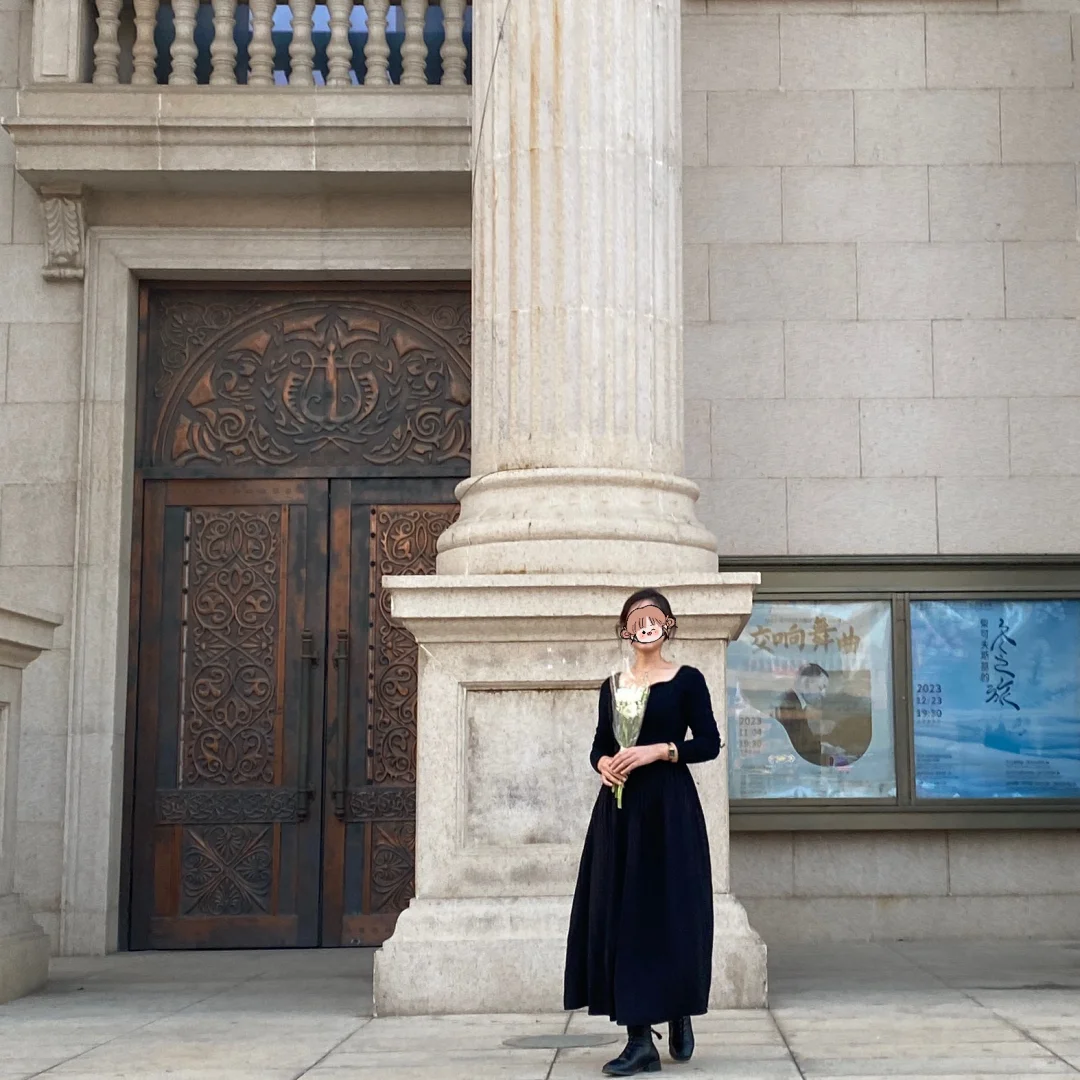 私企打工的恶心