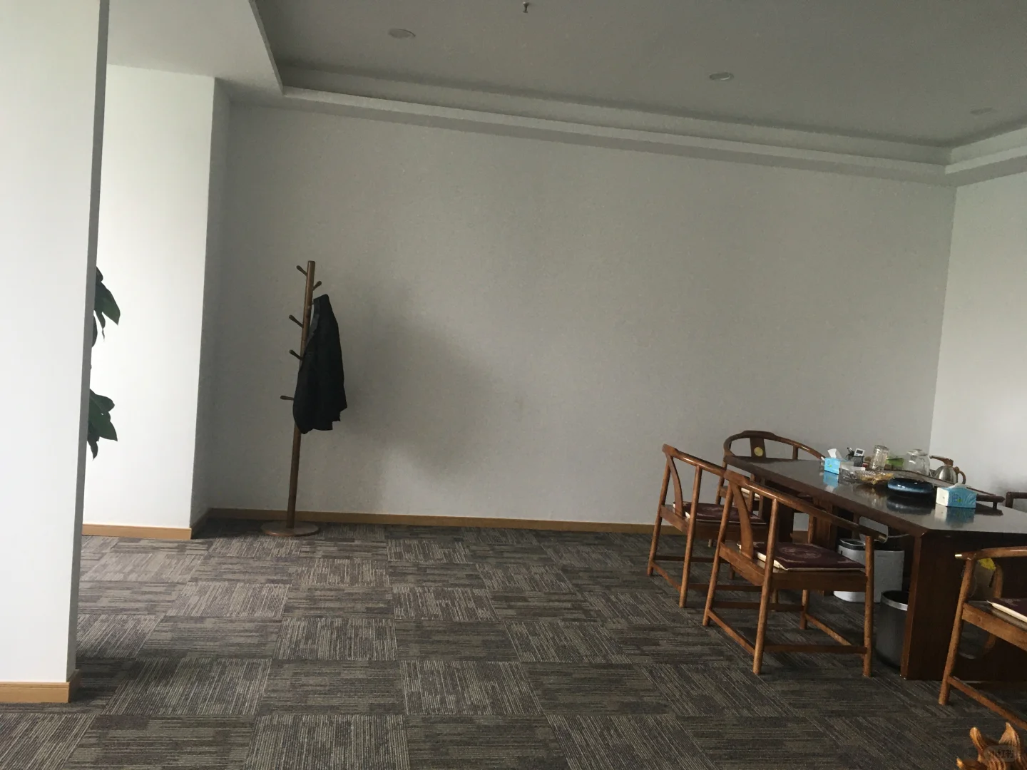 康梧路三林125,109,180,235平电商贸易销售