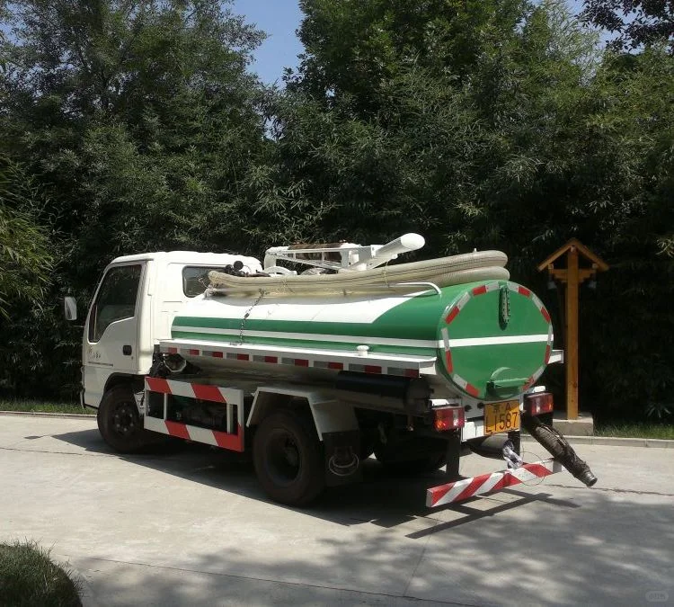 天津汉沽区水箱安装维修