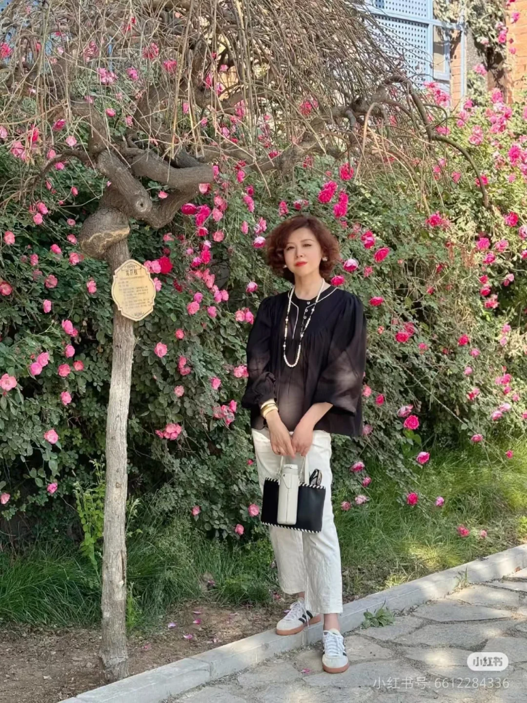 51 ▏肺结节术后恢复的必备好物