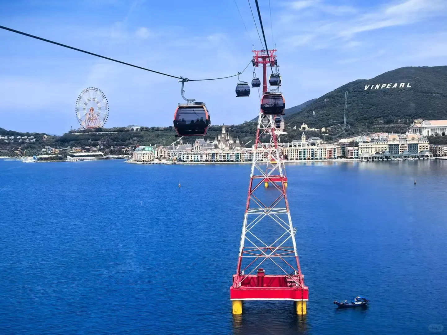 普通人怎么进入旅游行业？新旅游创业！