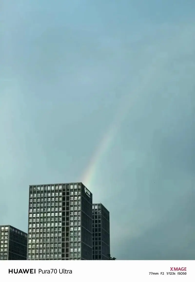 国有企业法律合规大风控管理体系构建手册