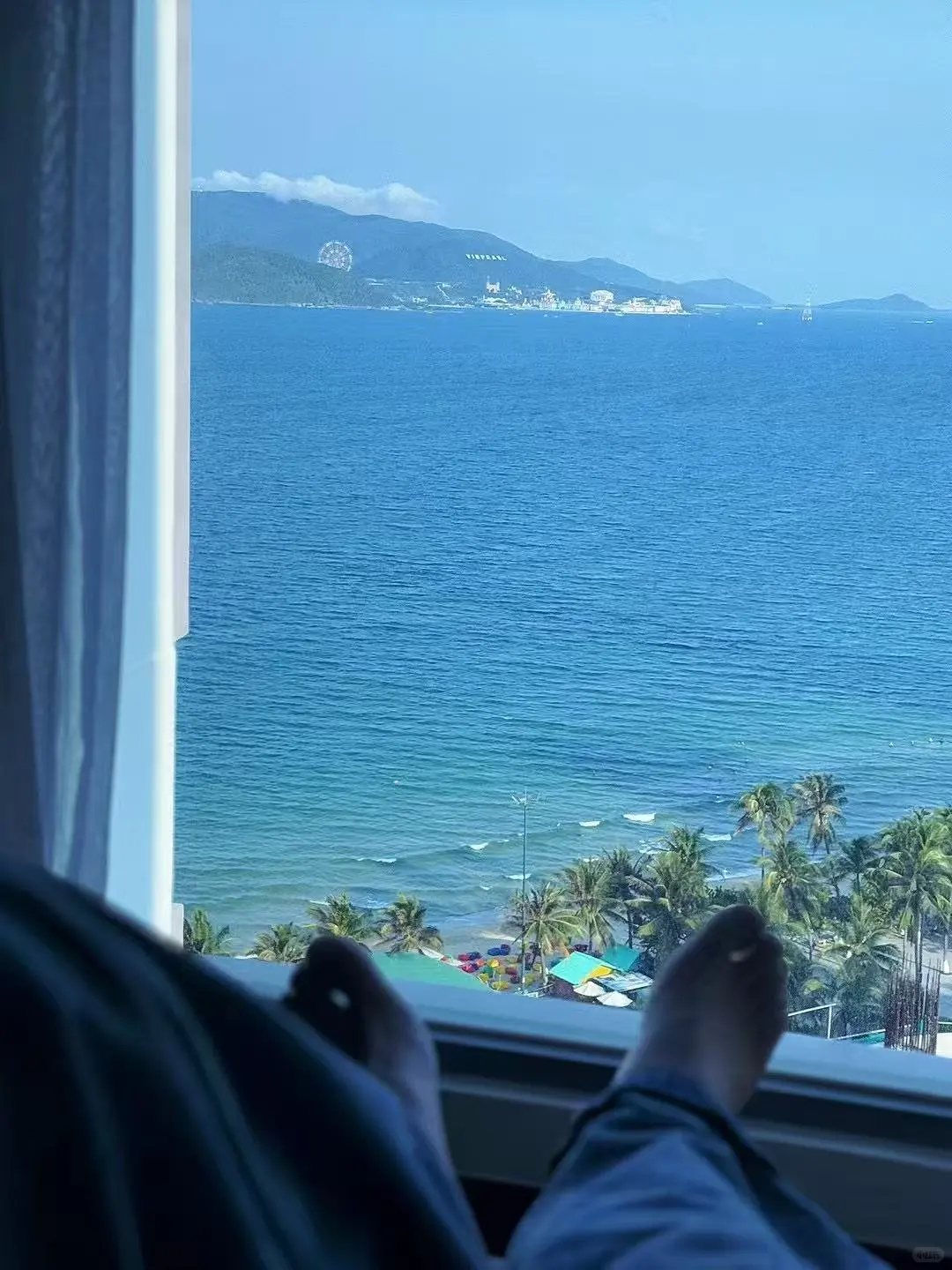 普通人怎么进入旅游行业？新旅游创业！