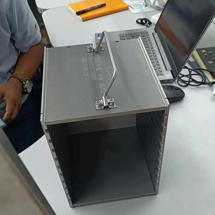 中国外贸加工外国cnc零件深加工，价格低