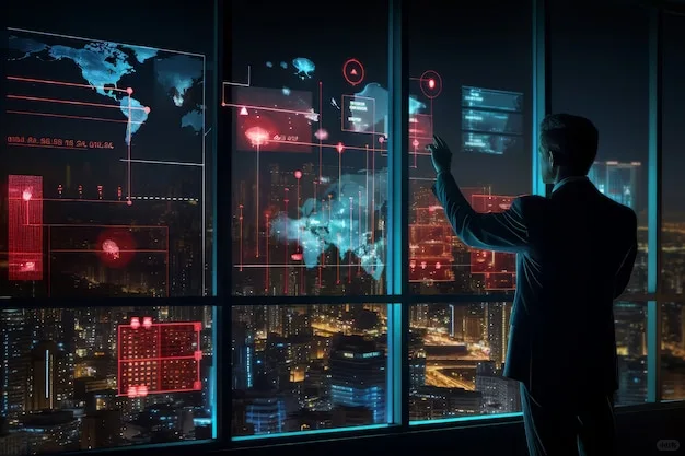 私企变国企？这样操作稳了！