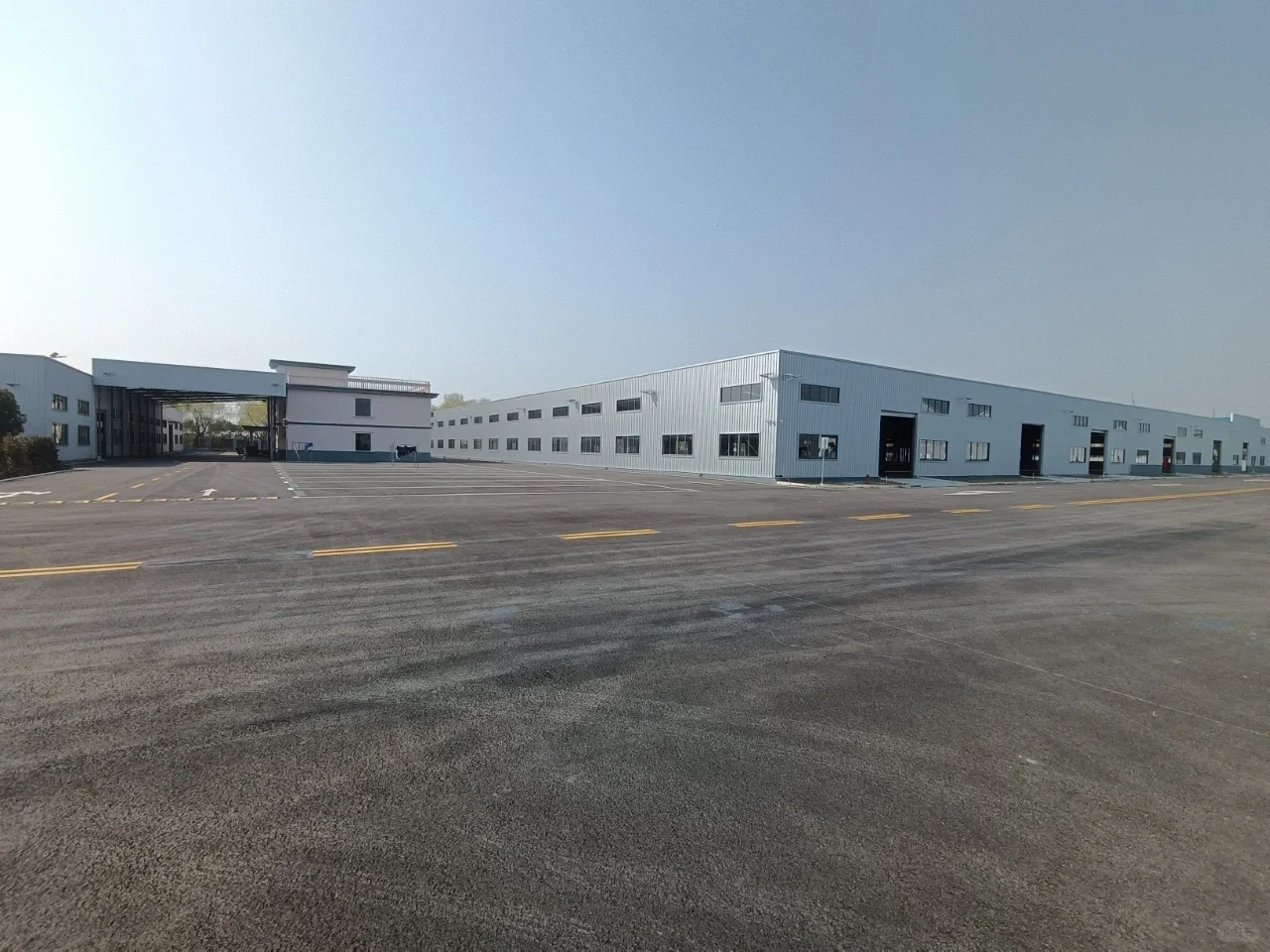 所有农副产品加工看这里