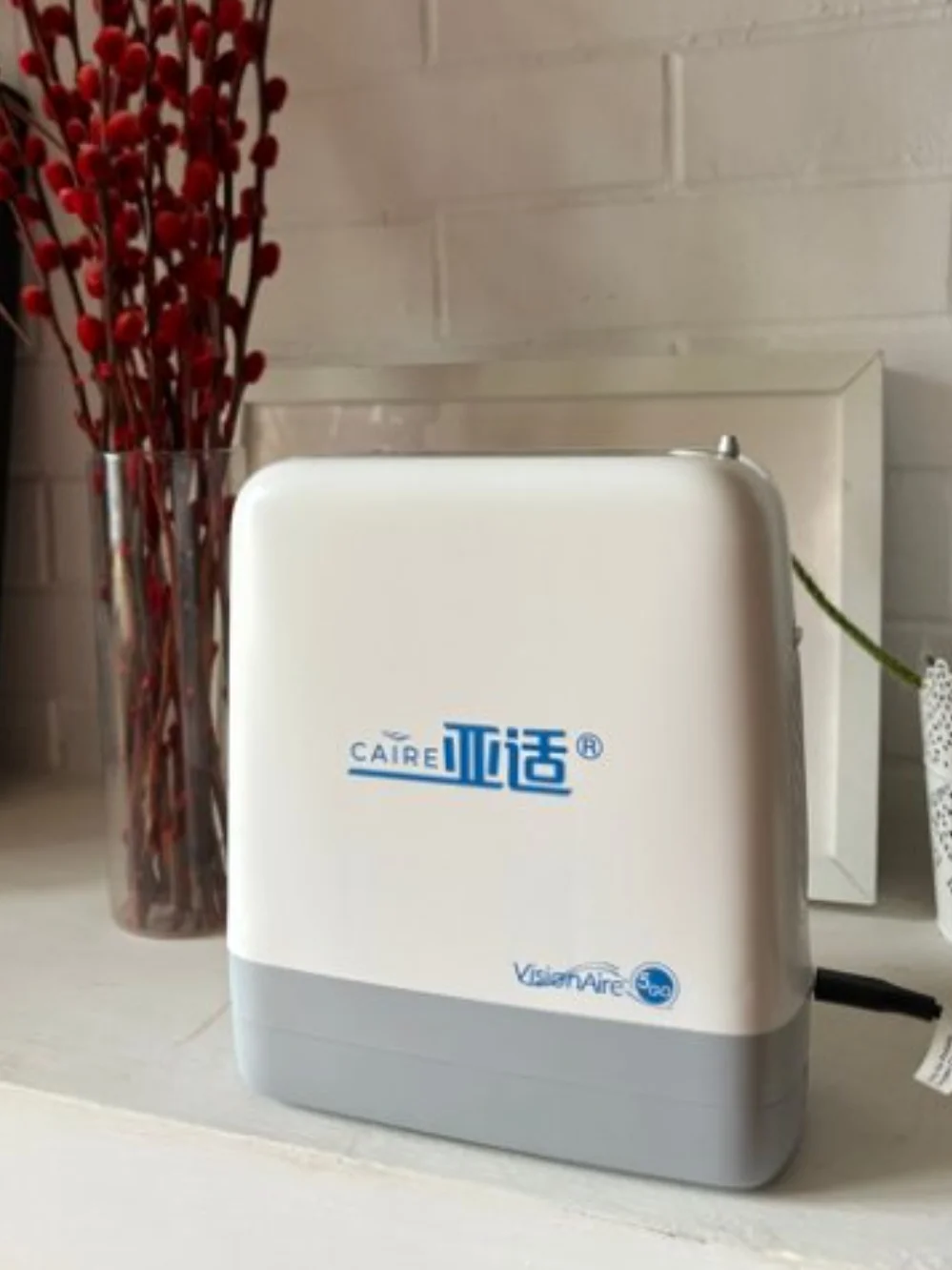 51 ▏肺结节术后恢复的必备好物