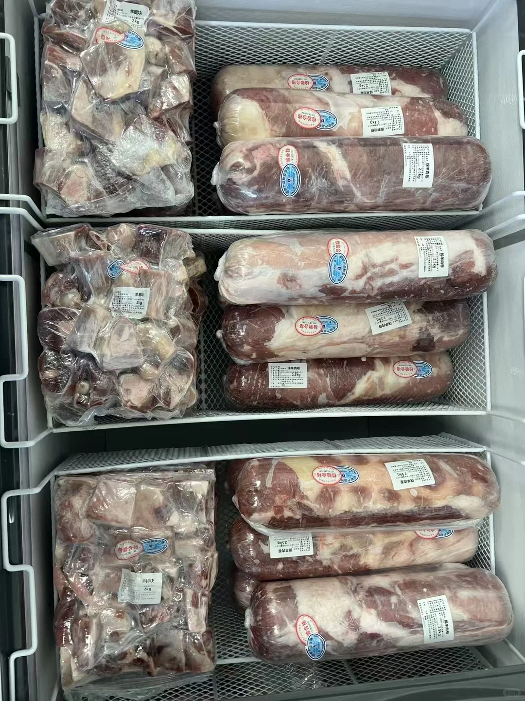 内蒙牛羊肉，牧区牛羊肉