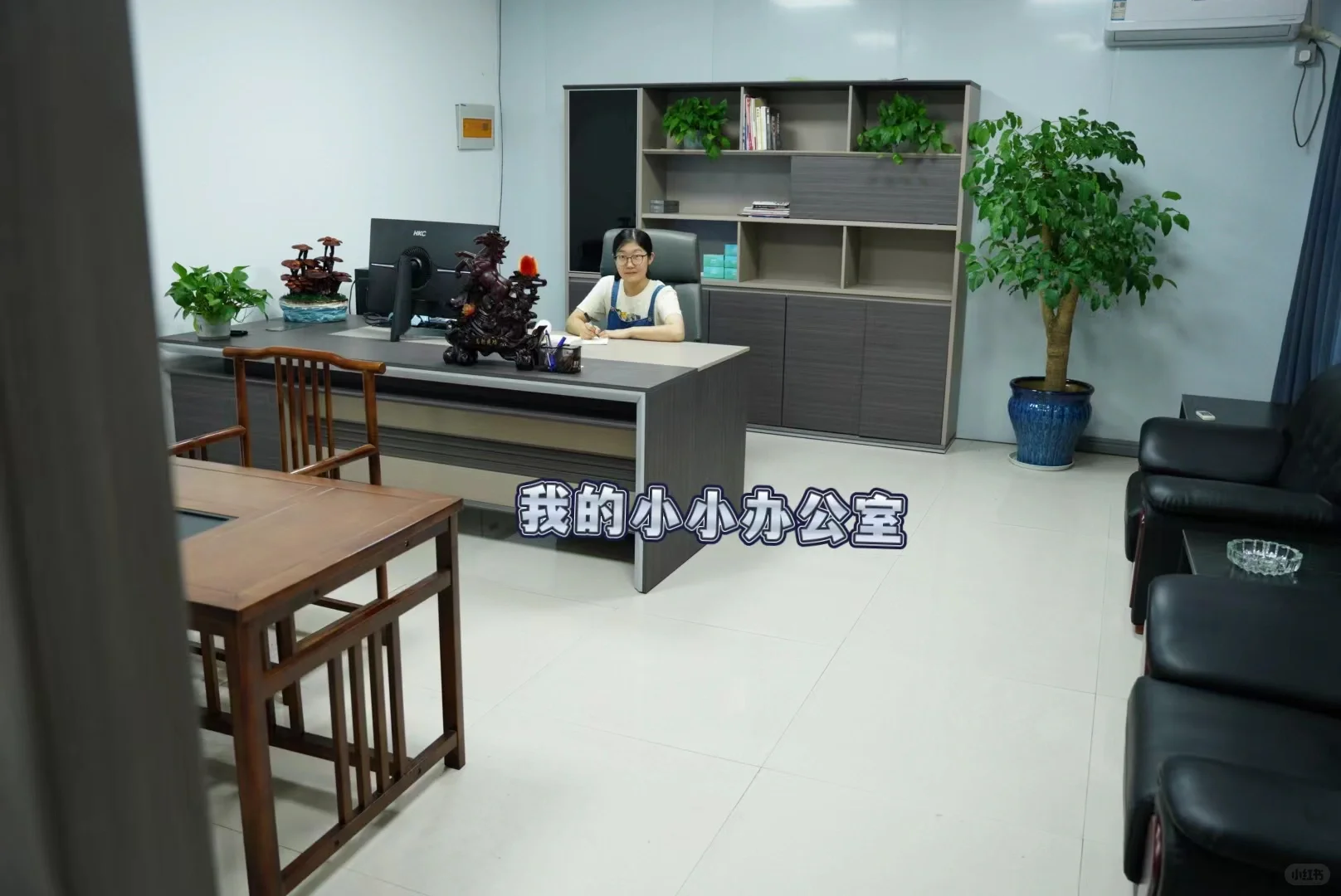 宿迁贰月哆食品有限公司