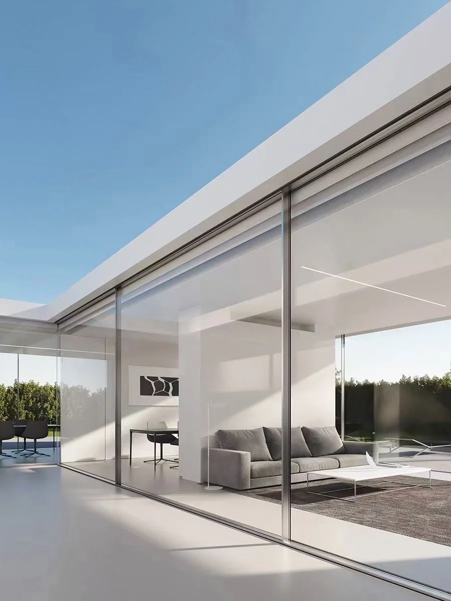 喜欢大玻璃的注意事项⚠️