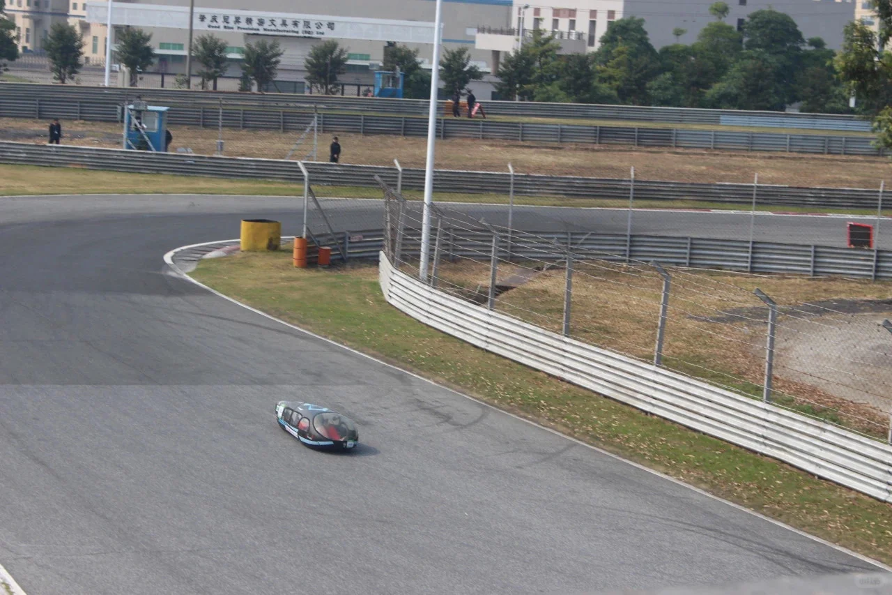 往昔，辉煌似繁星闪耀