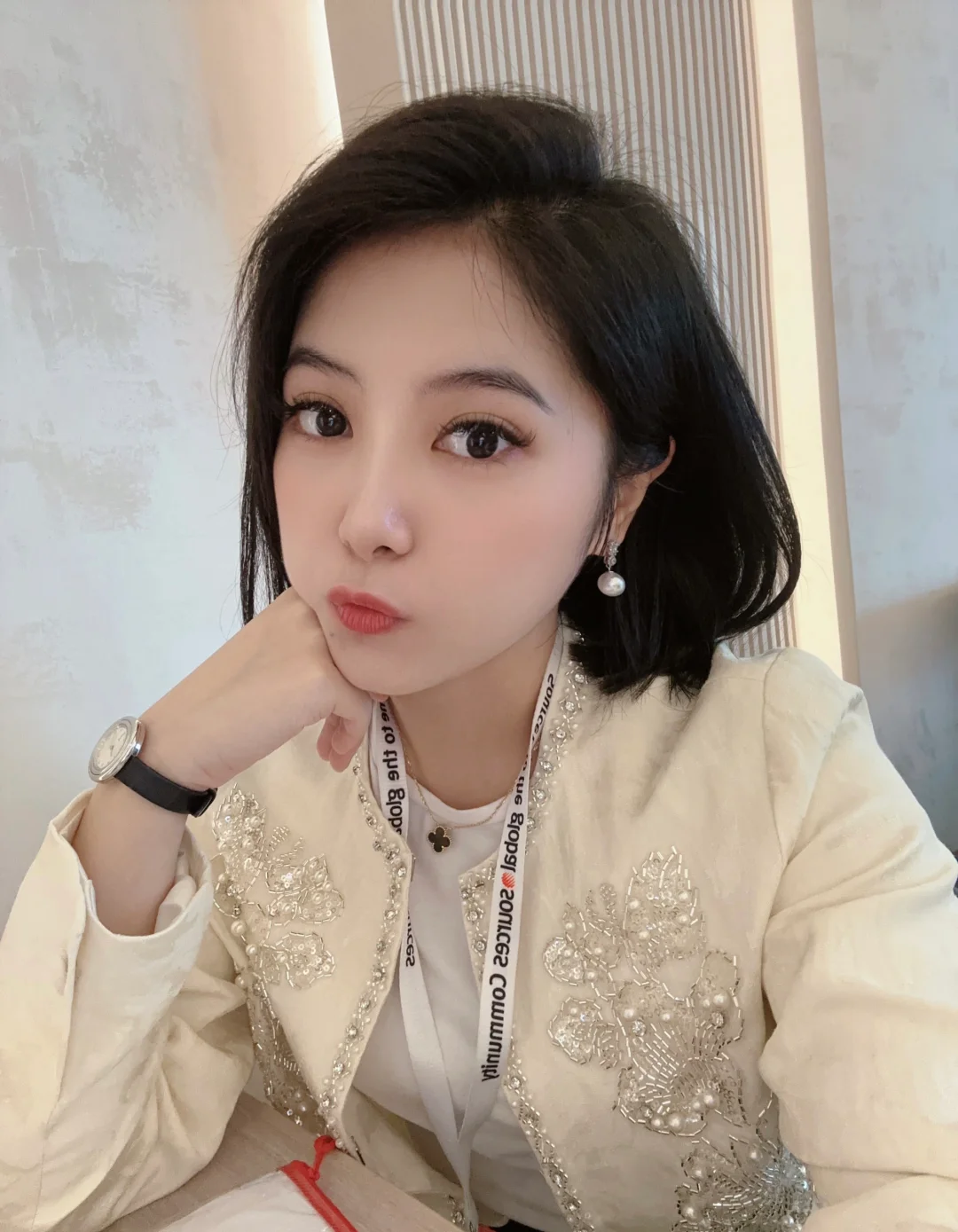 做外贸还有电商选品找我呀