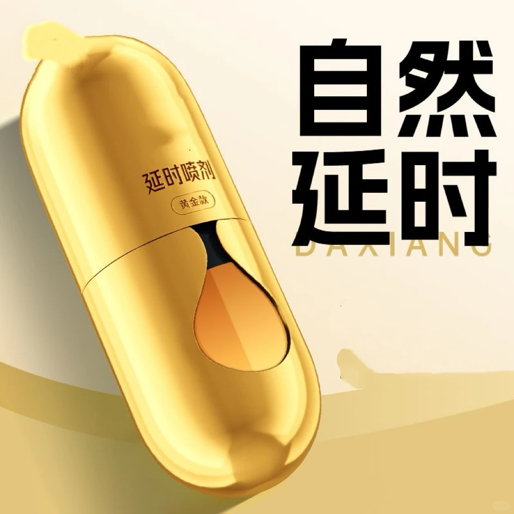 空运vs海运 运输危险性鉴定书要求大不同