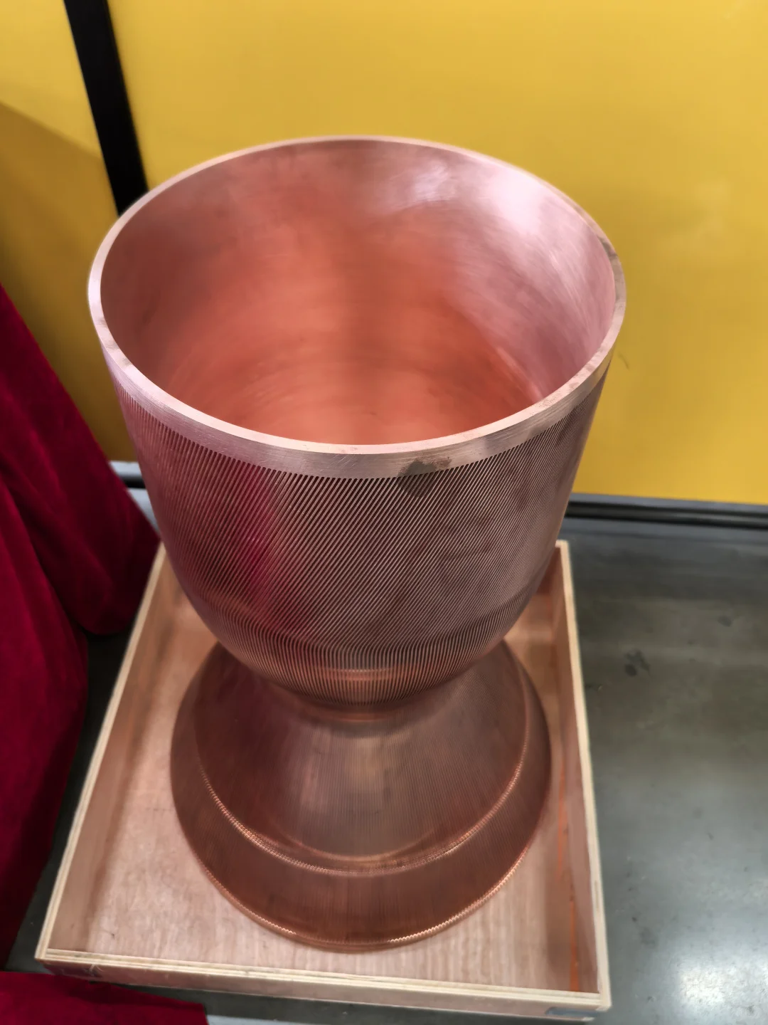 2026年民营企业破局之道-“营销铁三角”