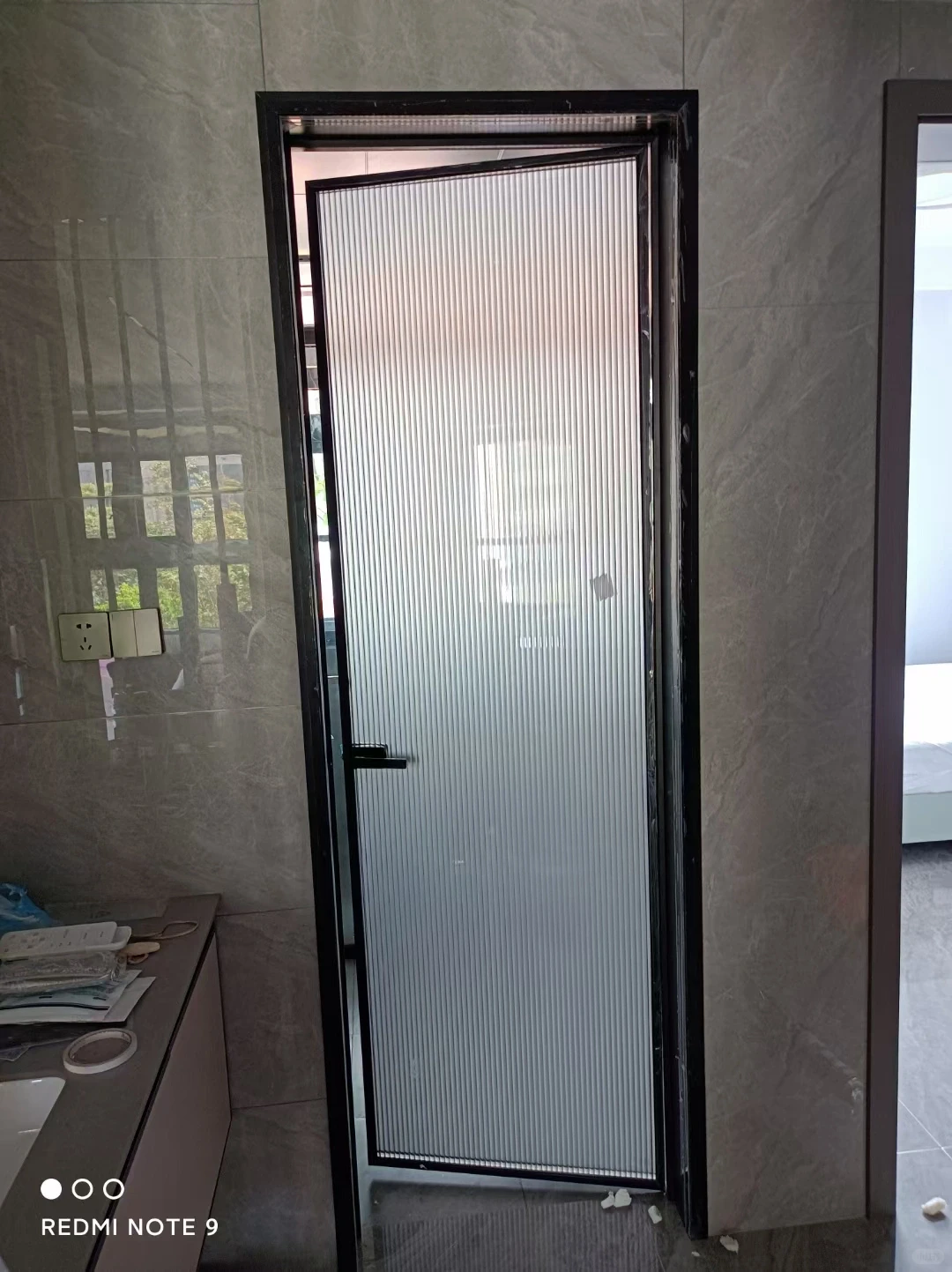 超白长虹，超白透明， 地轨三联动360一平