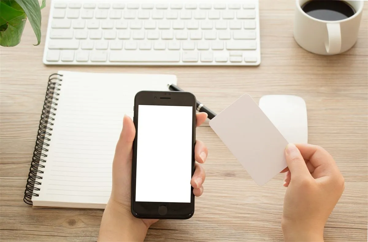 环保服务：绿色发展的核心驱动力