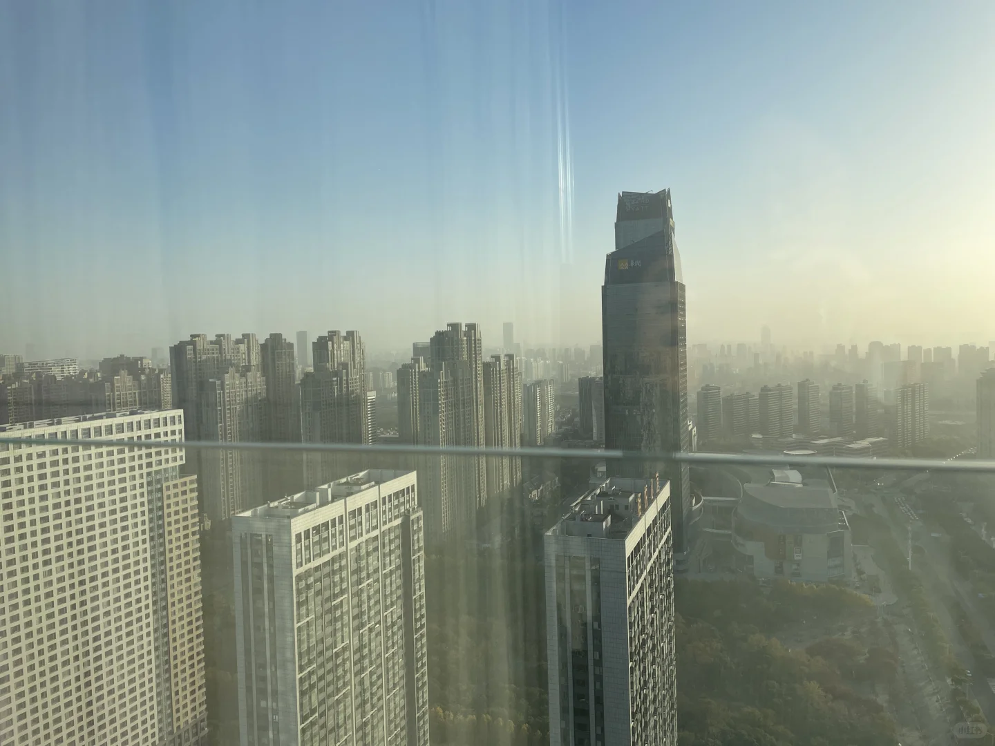 四天天三城三个方向交传