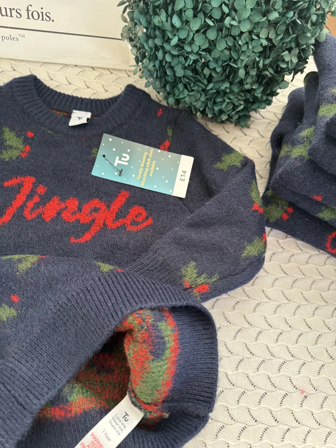 外贸出口工厂 英单 法单全是原单