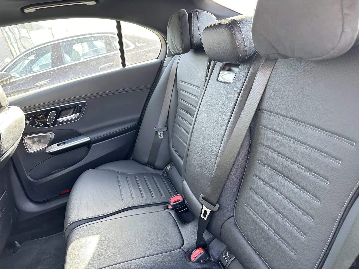 科技的温度，藏在细节里