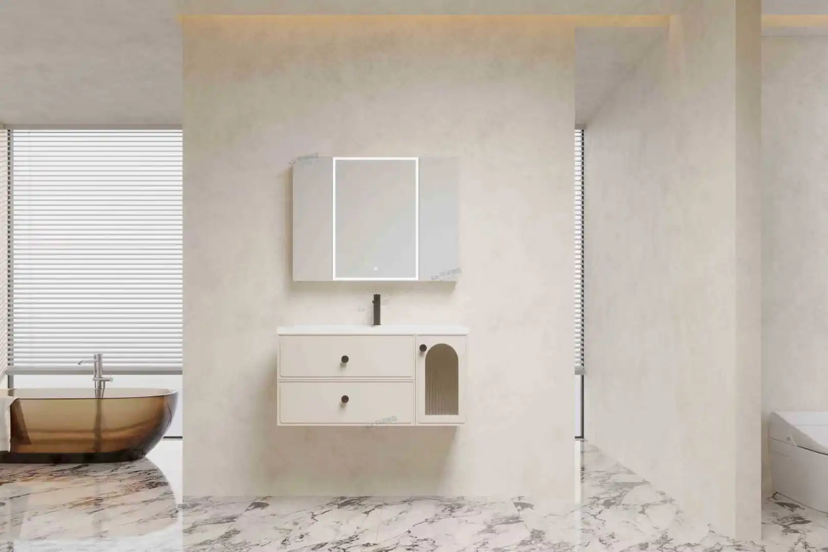 心海伽蓝的硬实力太圈粉了！！！