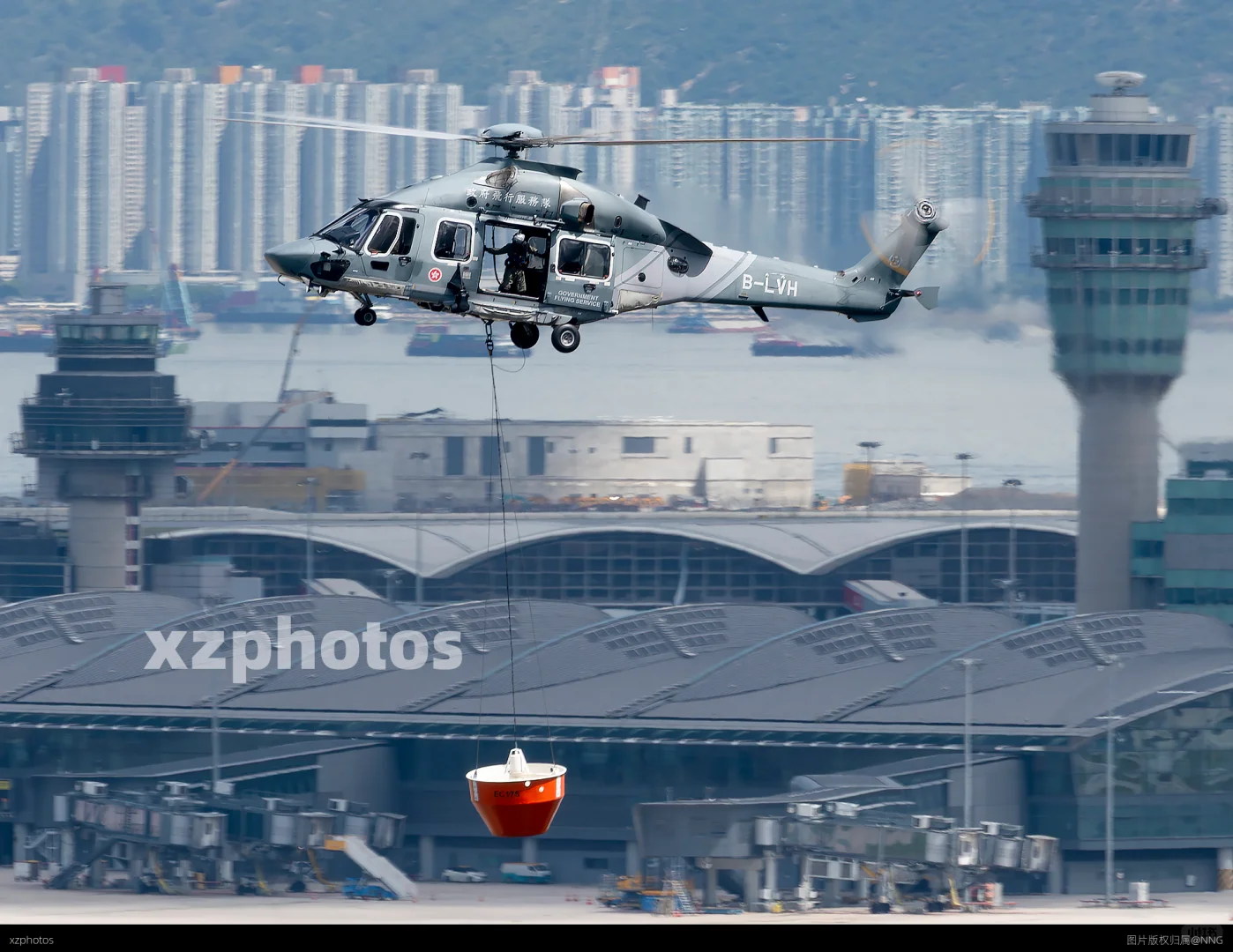 [专辑篇|直升机]