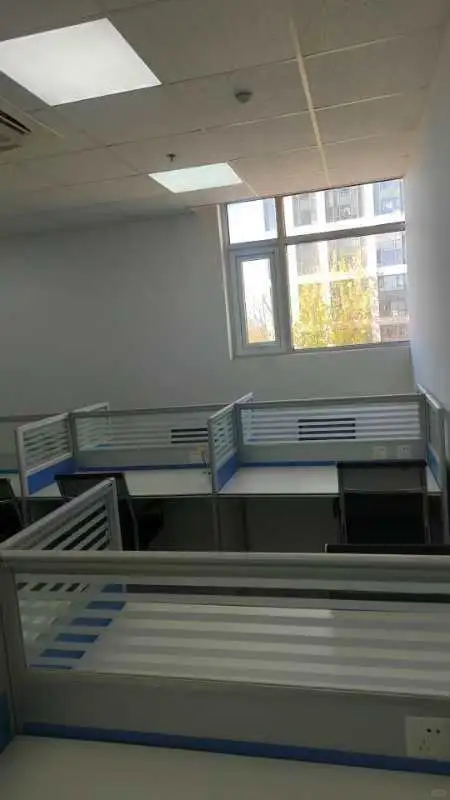 哇哦!新入职的公司真是爽翻啦!哈哈哈哈