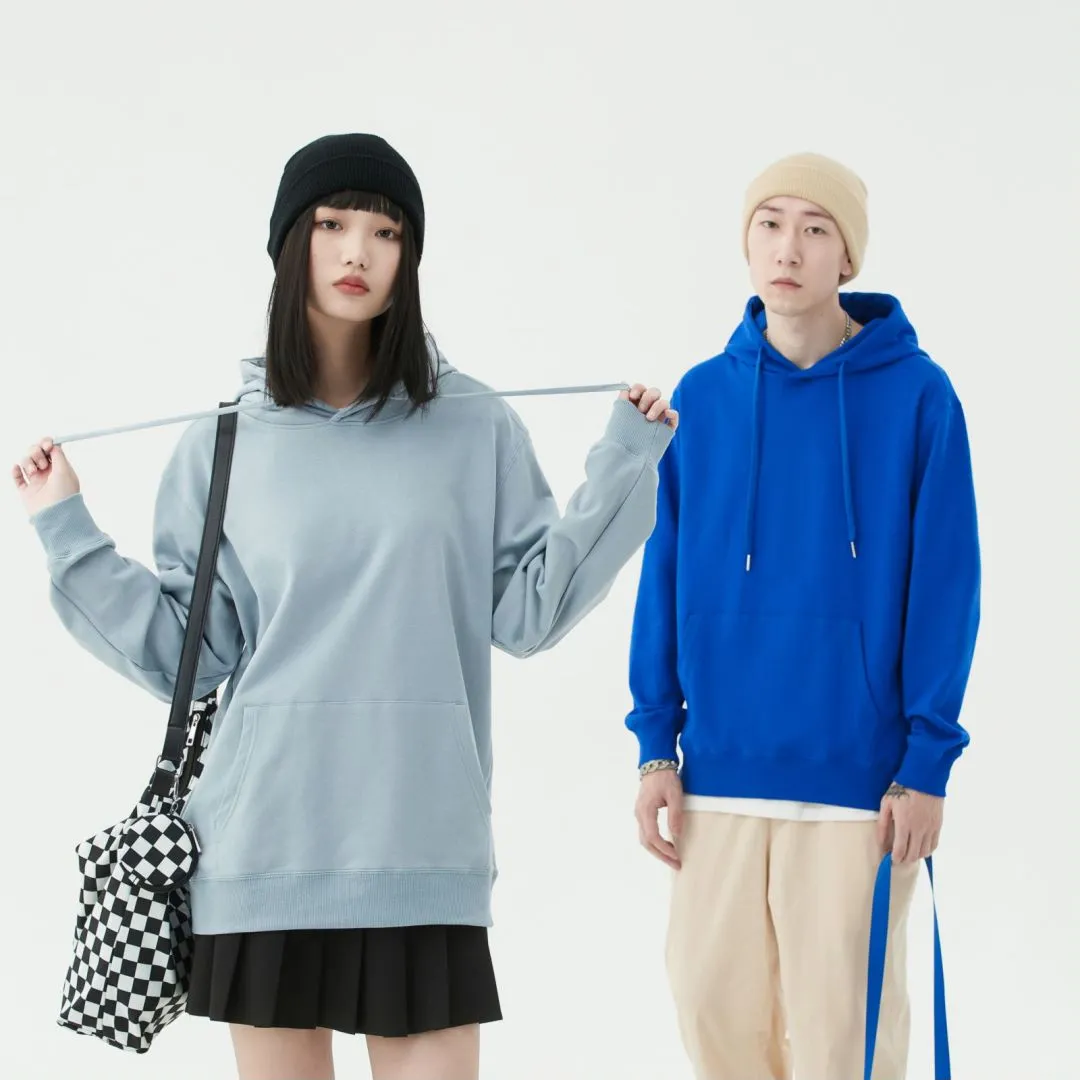 别找了，我们就是你想找的源头服装厂家?