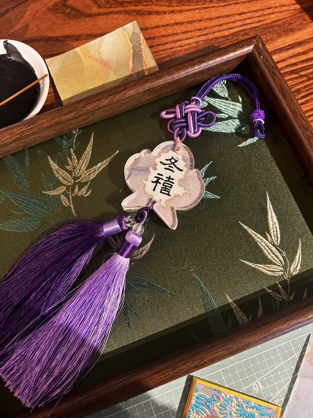 官方说生命没有意义，何不春景当思？