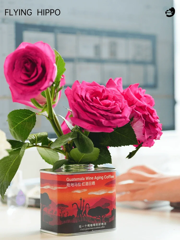 让旧物重生！持续为生活发力