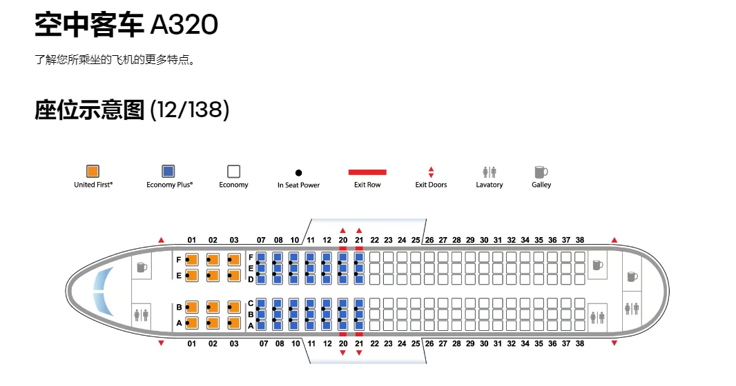 空客A380和波音777的爱恨情仇，来交朋友的