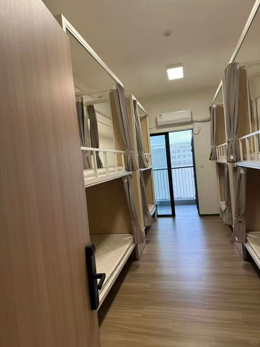 广州南沙超级网红食品厂招工了