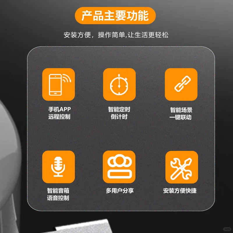 无忧无虑出门玩耍，全靠它俩