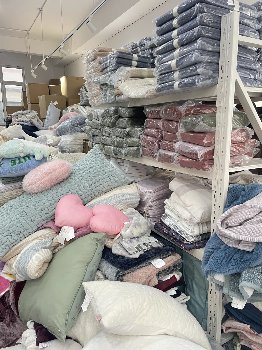 超多外贸好货惊掉下巴的价格轻松入手