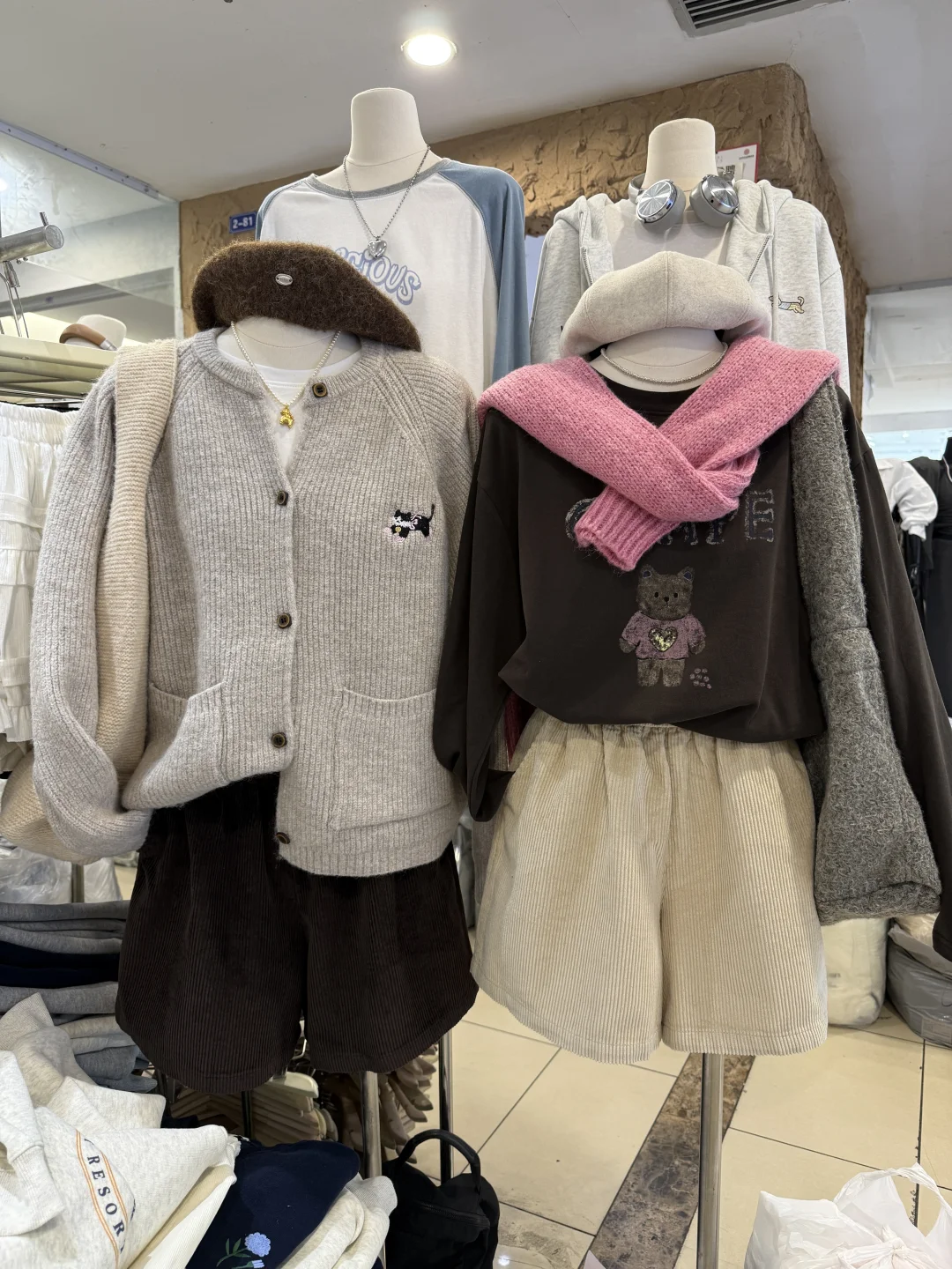 ?爆单攻略｜女装老板吐血分享 学会了赚翻‼️