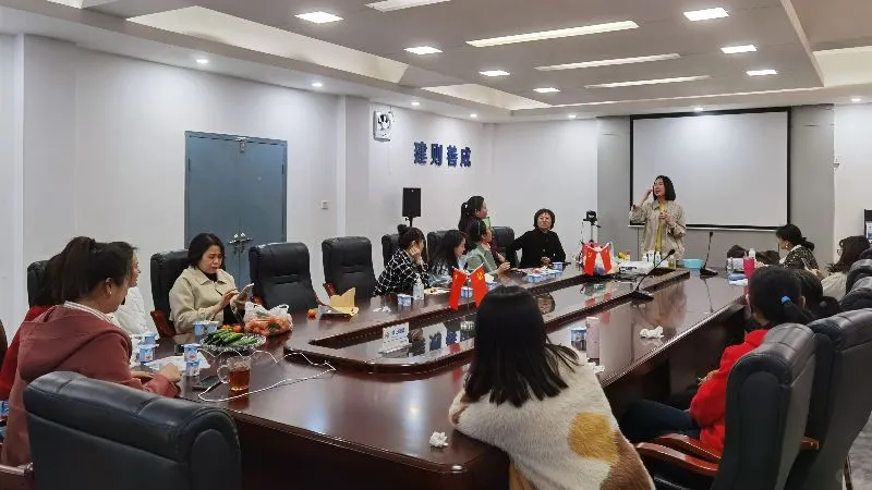 中国能源建设集团招聘轮机调试工程师