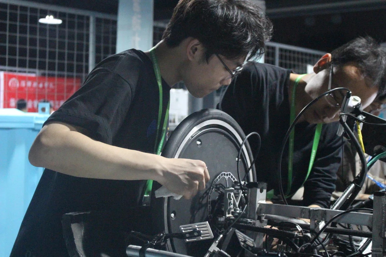 往昔，辉煌似繁星闪耀