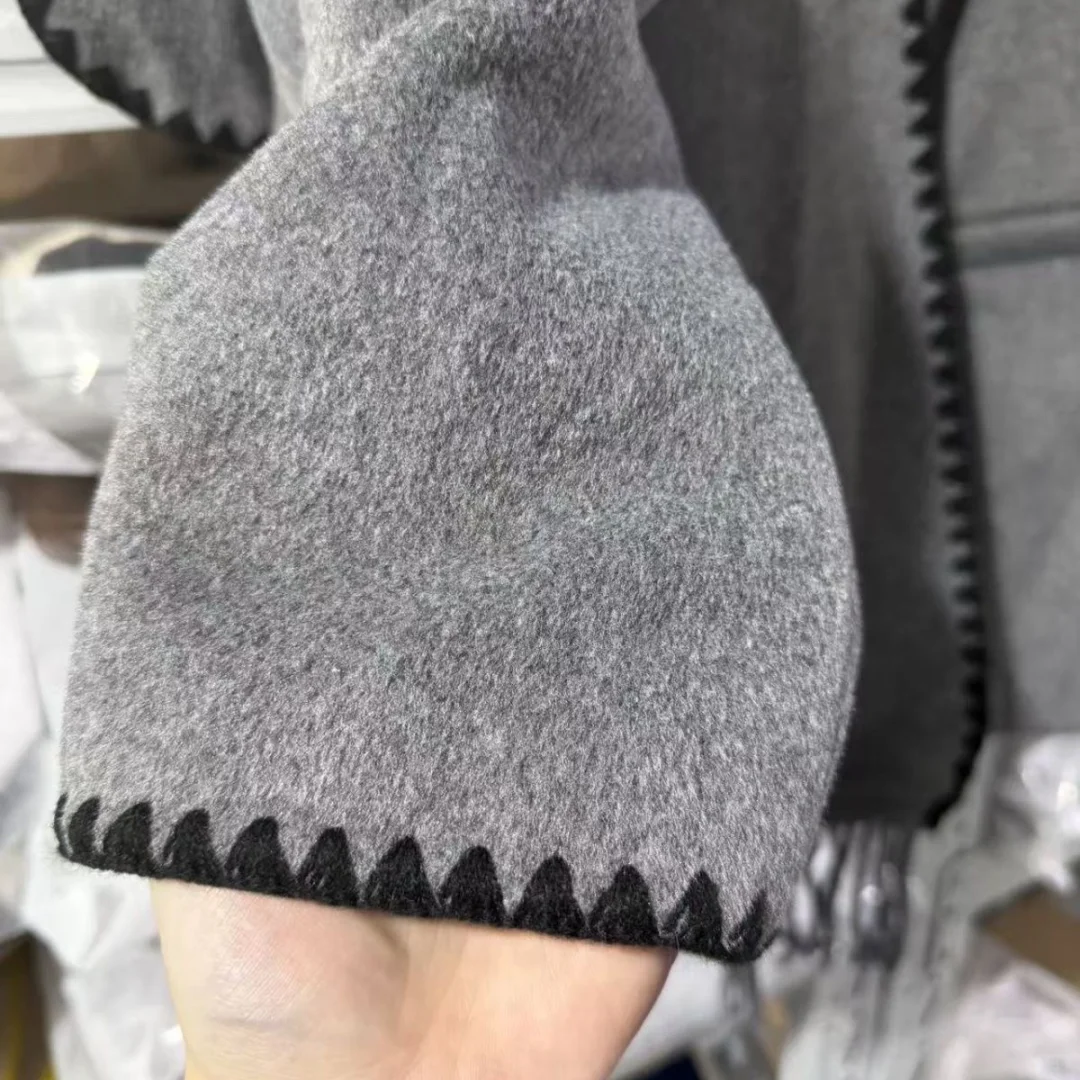 工厂清货！红人馆同款！！